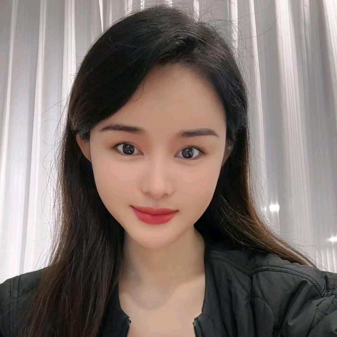 跐溜一下~