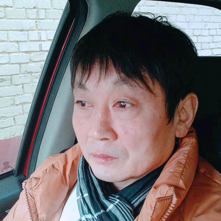 韩城程哥（小号）