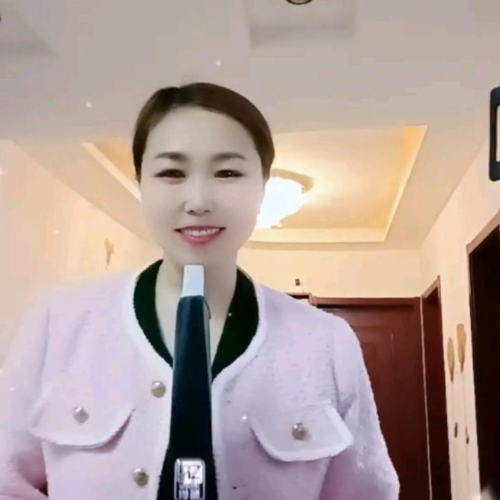 四姐🌈