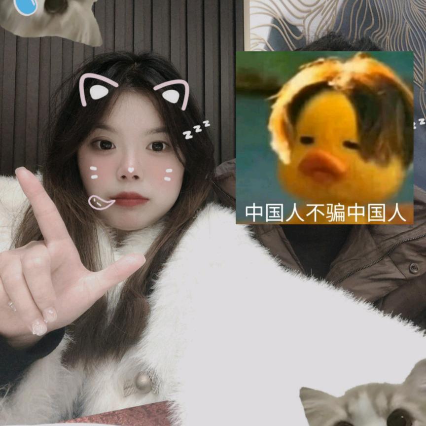 VIP露露
