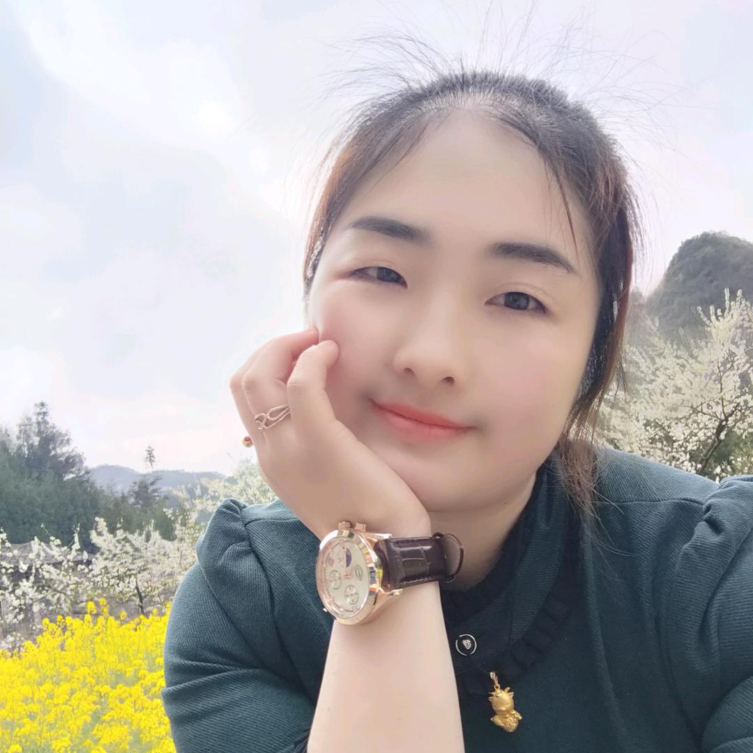 🚬ಇ᭄清风࿆ྃ烈酒໊醉人心࿐