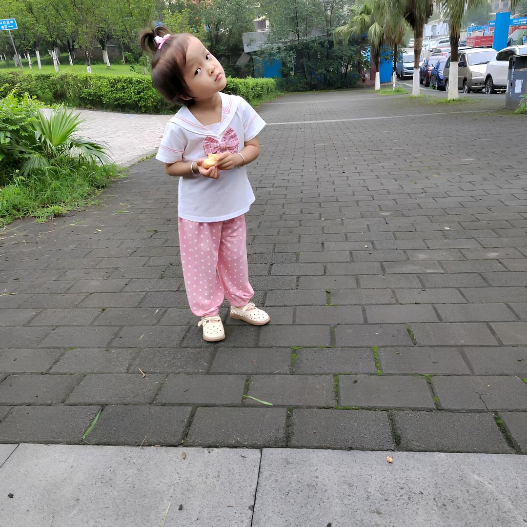 🍀钰钰麻麻