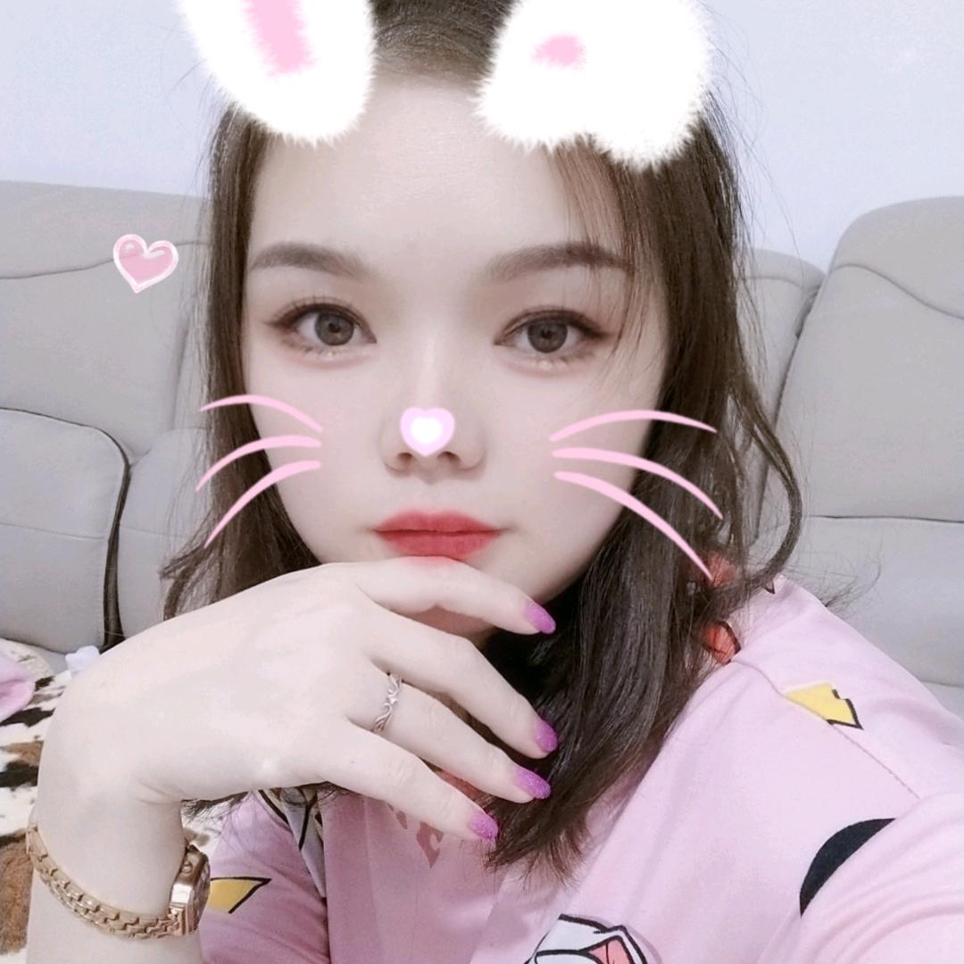 ℳℒℴѵℯ 媃儿🍒℘࿐⁵²  ⁰