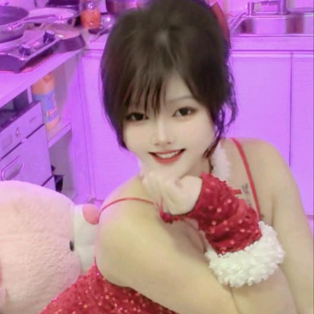 𝟰𝟲𝙞𝙆. 𝙄𝘿困 困-