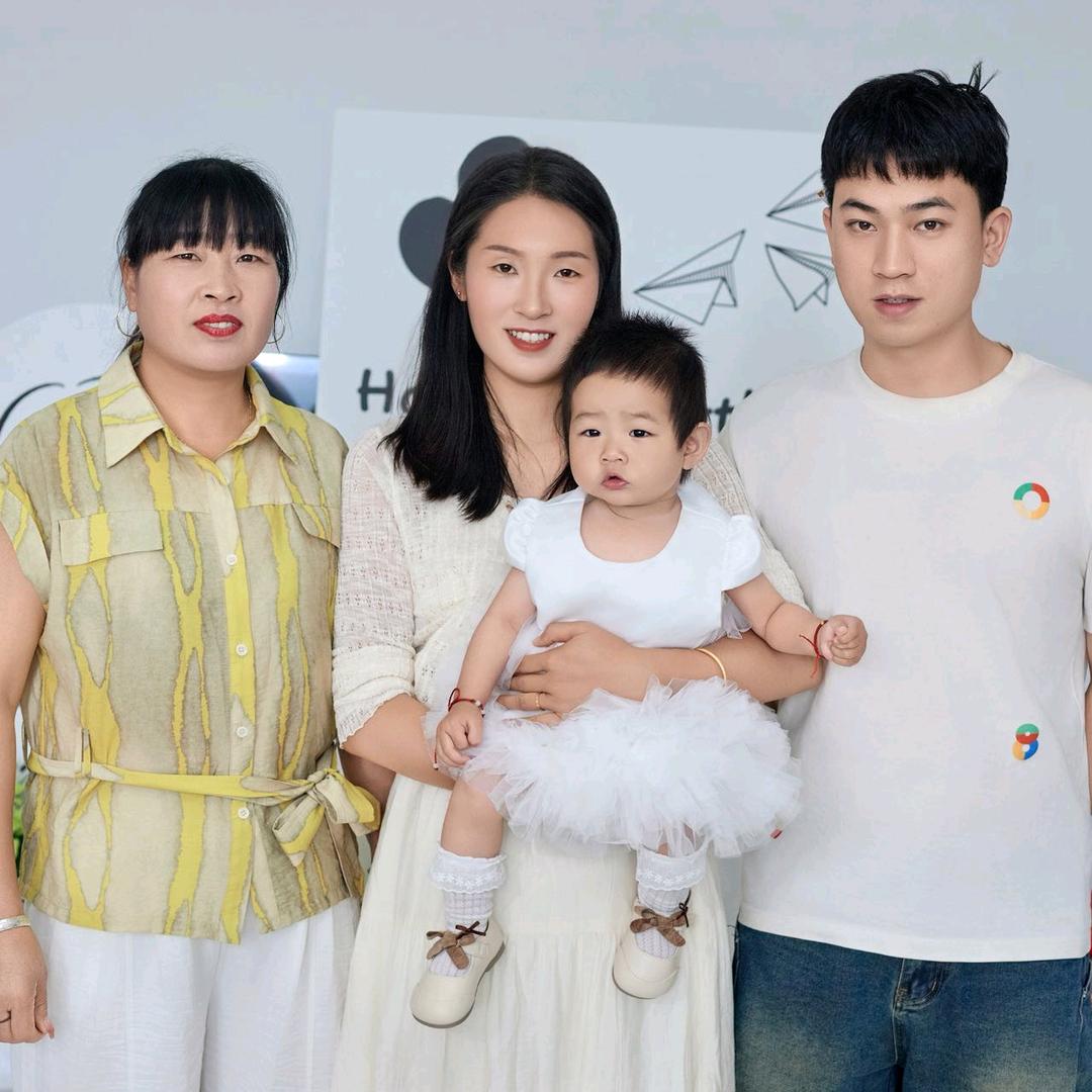 过好余生的生活✨