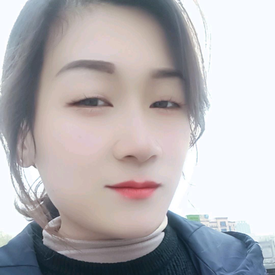 勿念∠❀)_过往