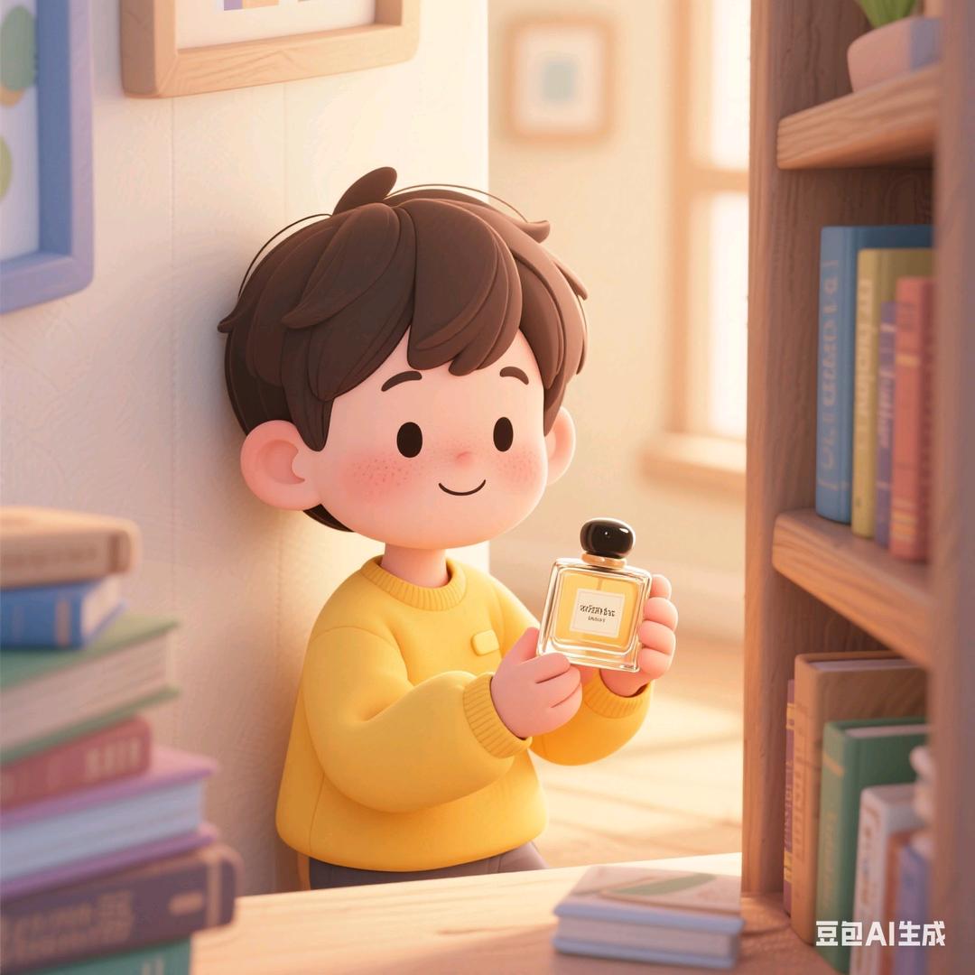 好物分享等你来