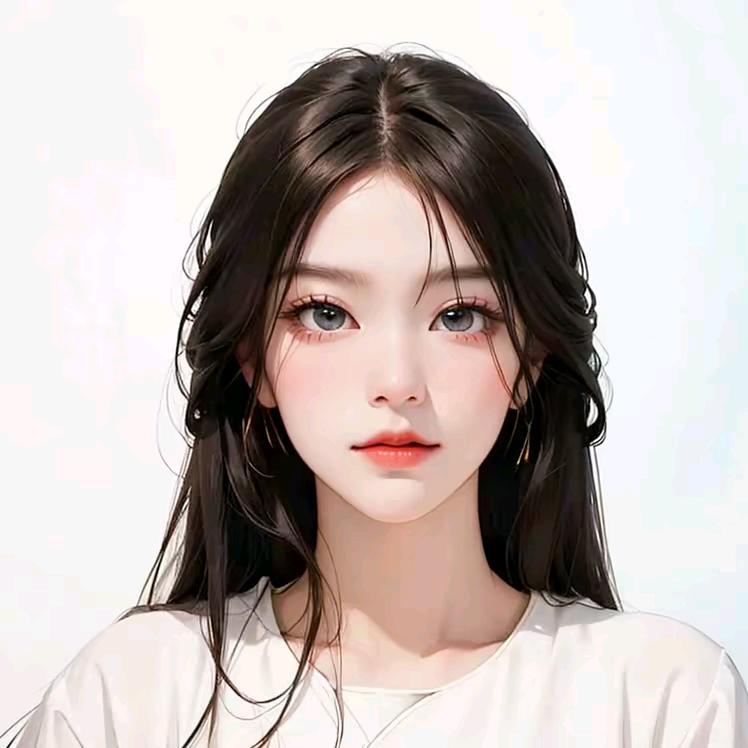 星星meng