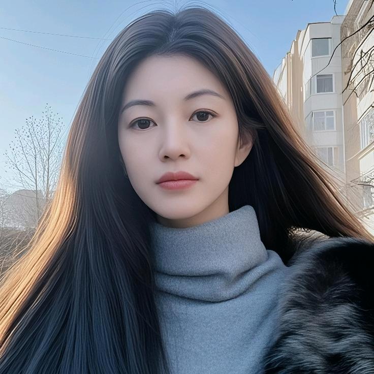 安妮