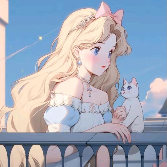 艺崽Mama