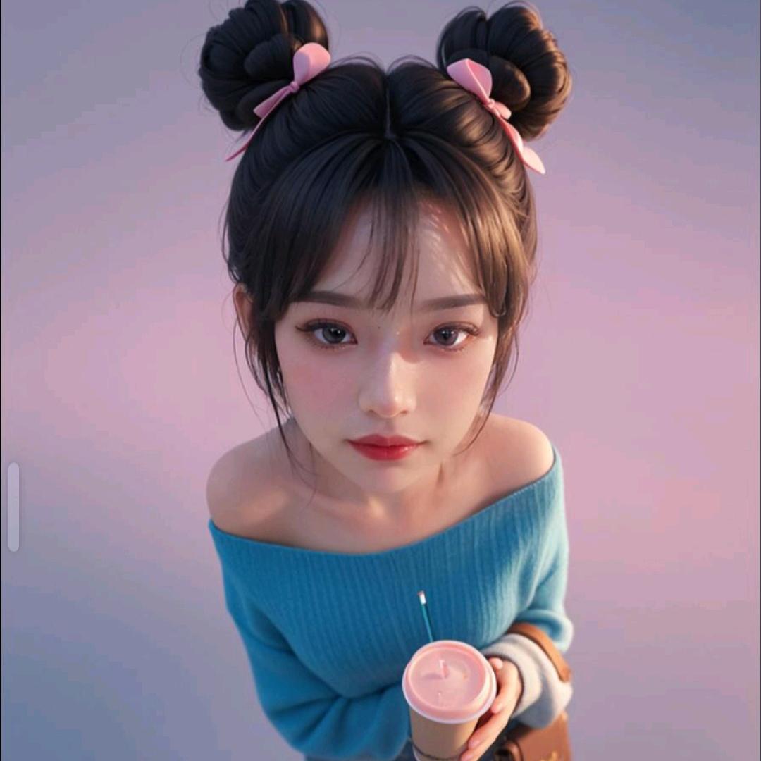 💞᭄༂未꯭来ಇ๊可ᮩ期💞᭄