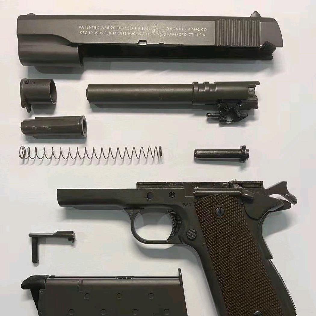 寂寞大款找青人