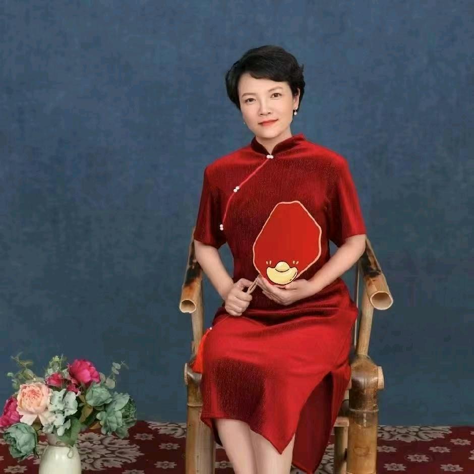 梁妍双律师～早上6.50-11.10直播