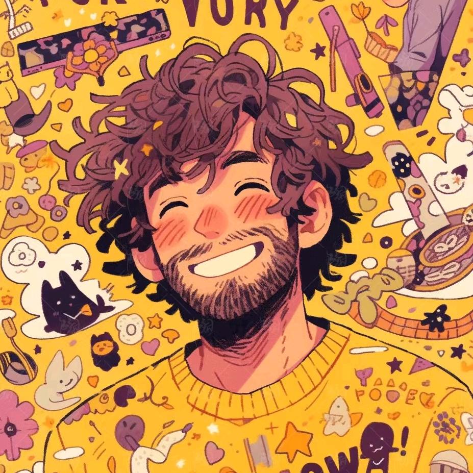 骑老奶奶过马路