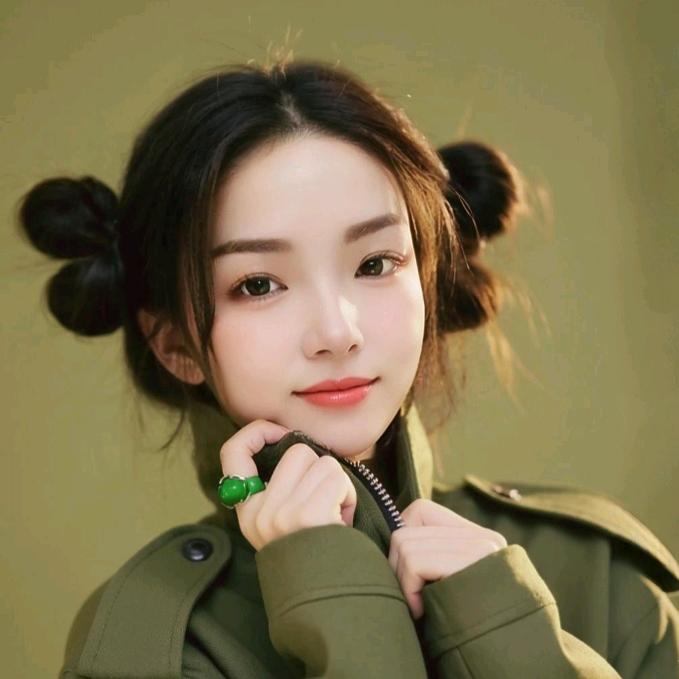 …小情绪…