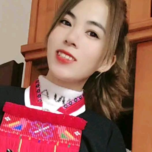 艳子