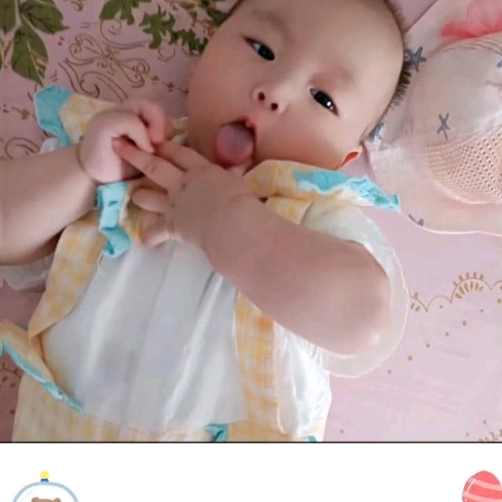 wo《徐 hong》💗
