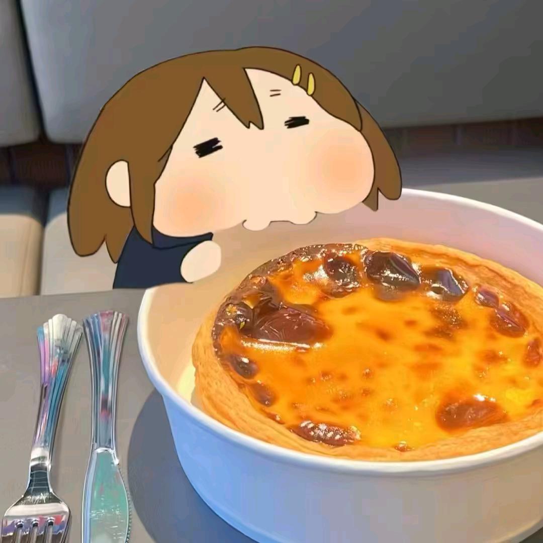 白山茶.