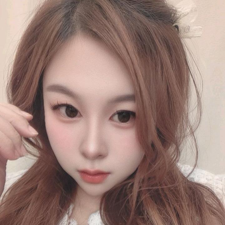 娜可不一般＄