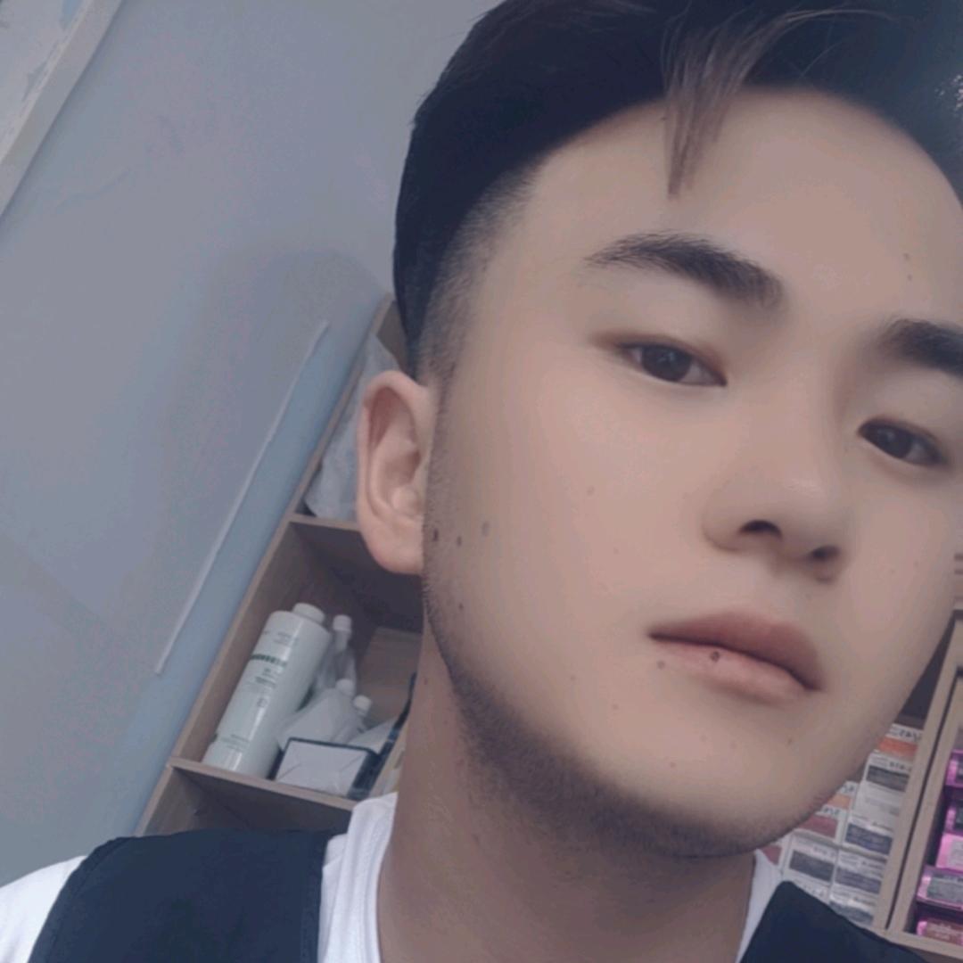 累了，毁灭吧！