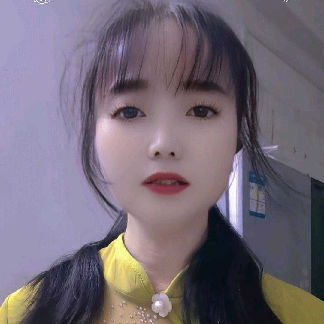 秦秦🎤🎶好物（首播）