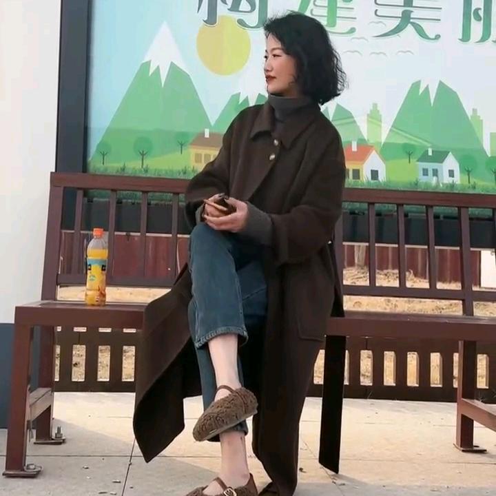 睢宁独傲大小姐