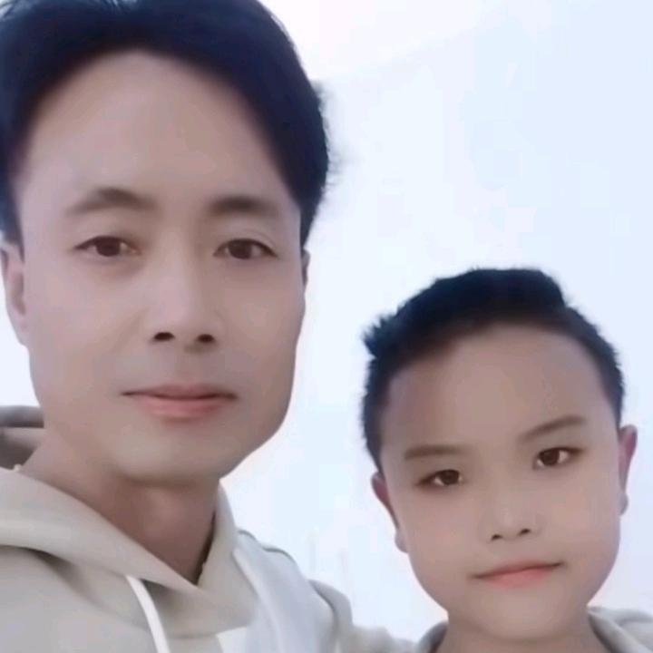 独闯你❤️