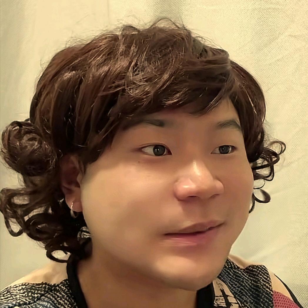 没有双眼皮的眼睛就不是眼睛吗