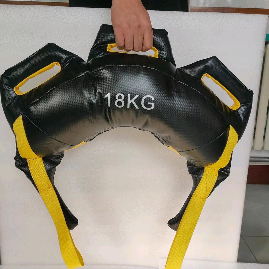 力行时跃健身用品有限公司