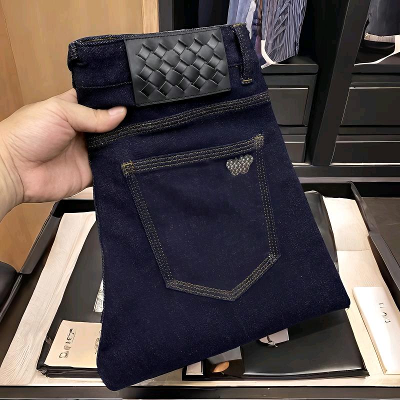 衣汇天下男装店