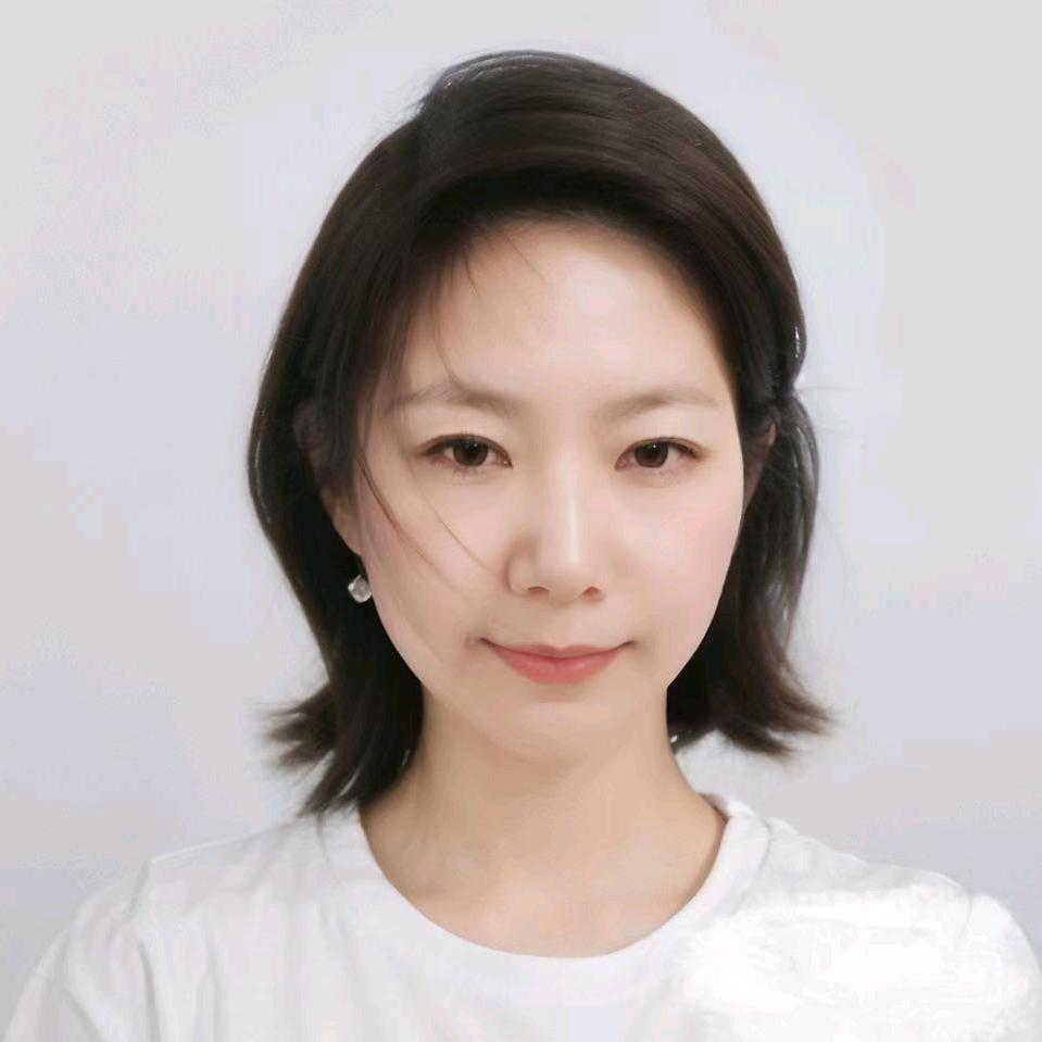 陆大梅