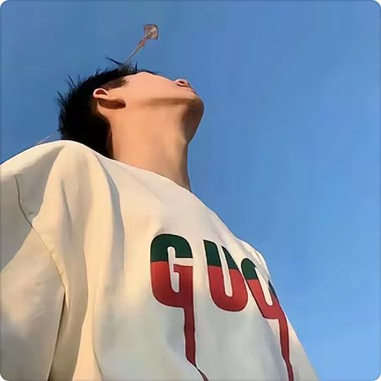 我不坏zj