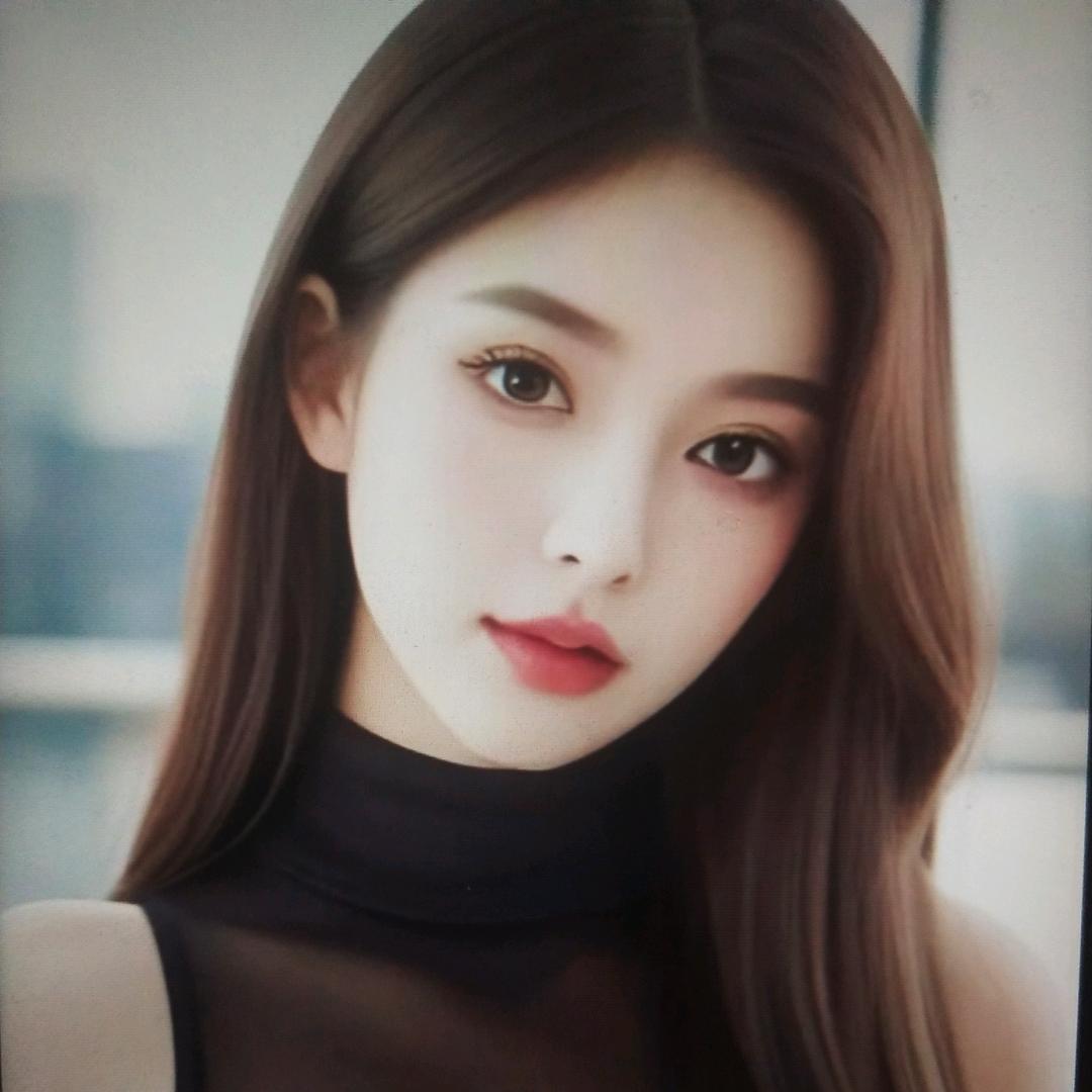 美丽影视