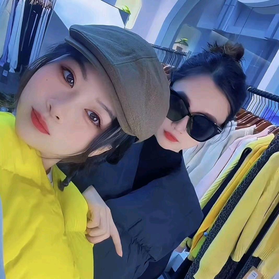 板塘铺韩伊阁女装