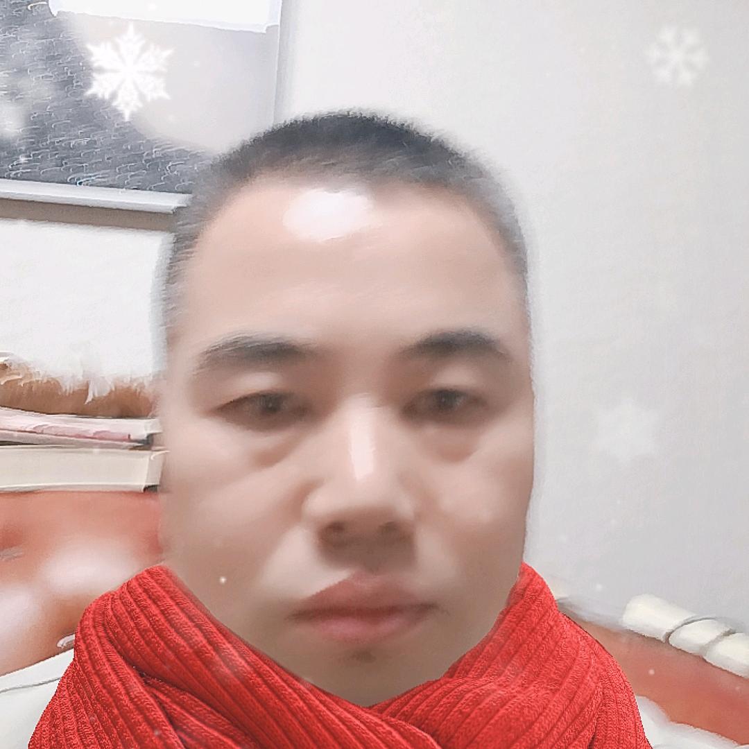 (惠民)一诺千金