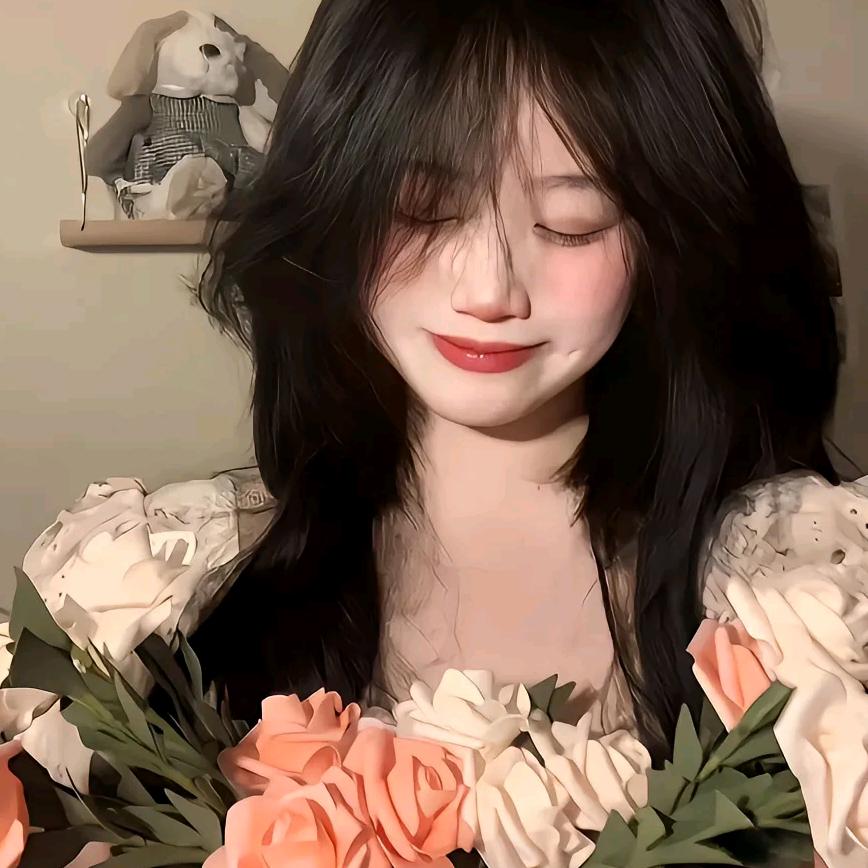 小浣熊。