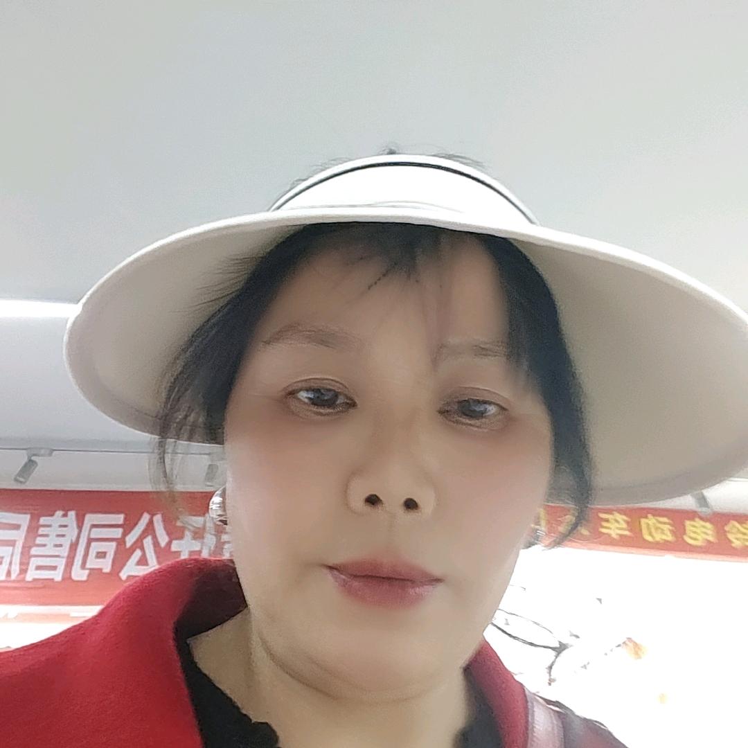 明天会更好