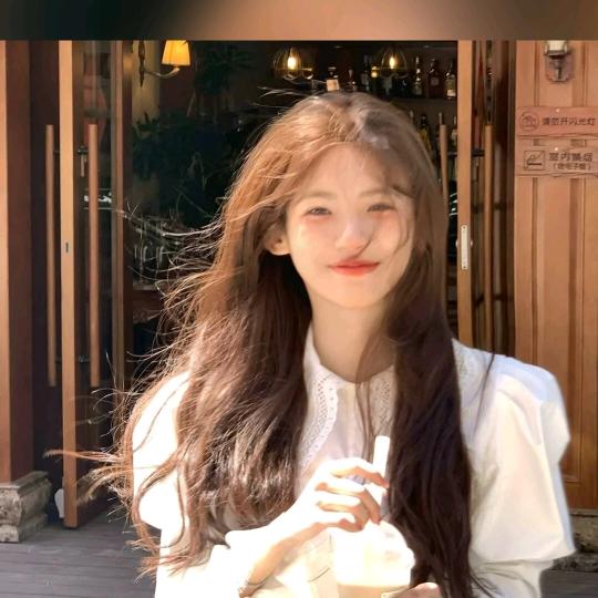 微微一笑！！！！