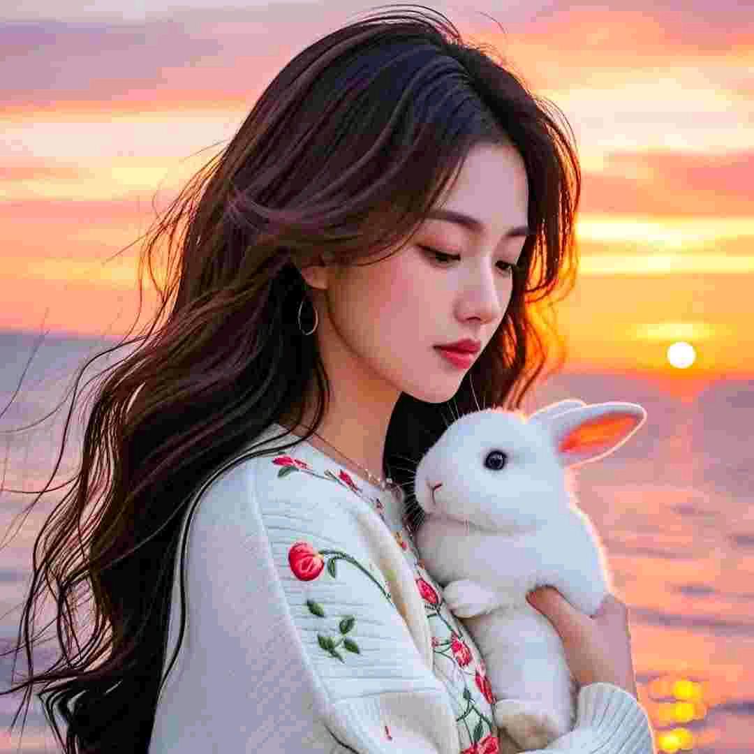 小燕子（橱窗有好物分享）