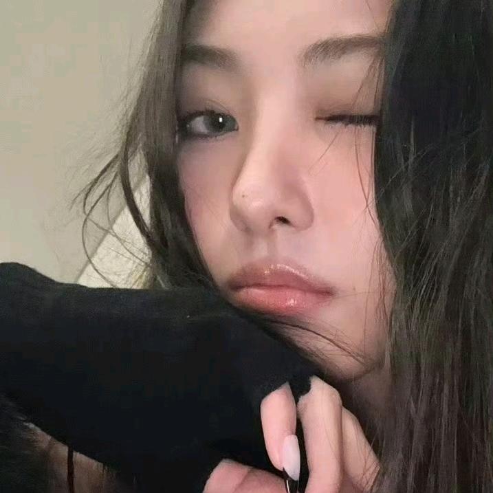 还想 吃拉面头像
