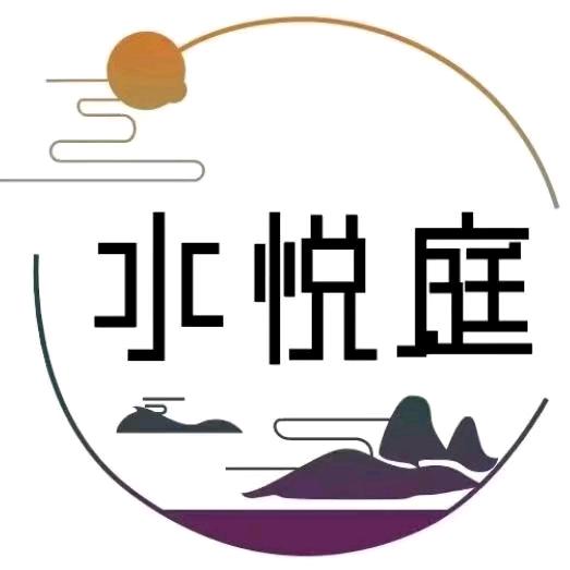 水悦庭足道会所官方号