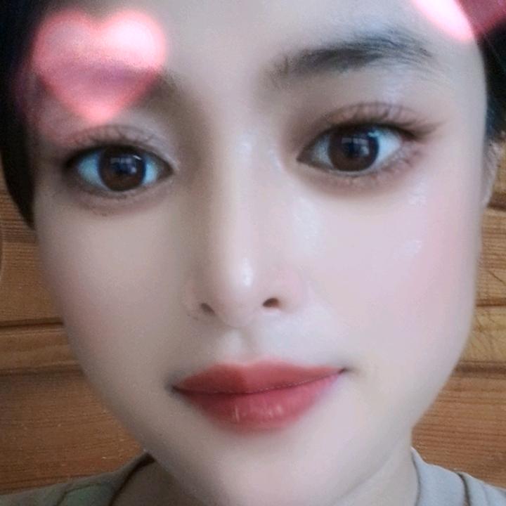 美丹妮912