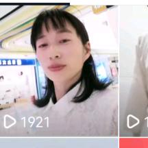 小蘑菇
