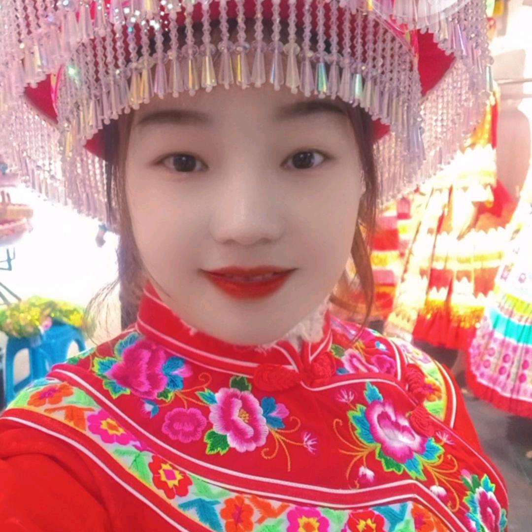 单亲家庭:慧慧