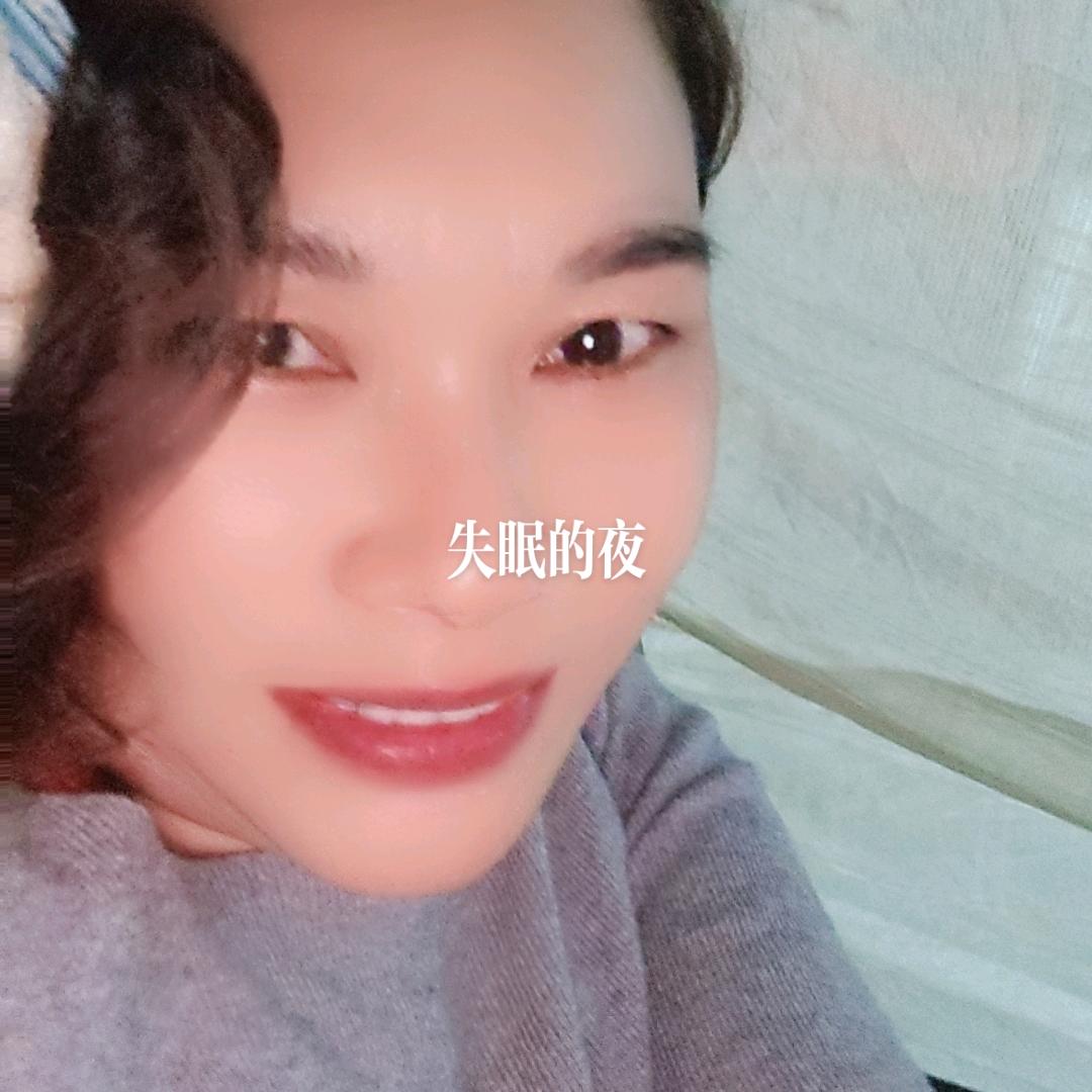 五个儿女的单亲老妈