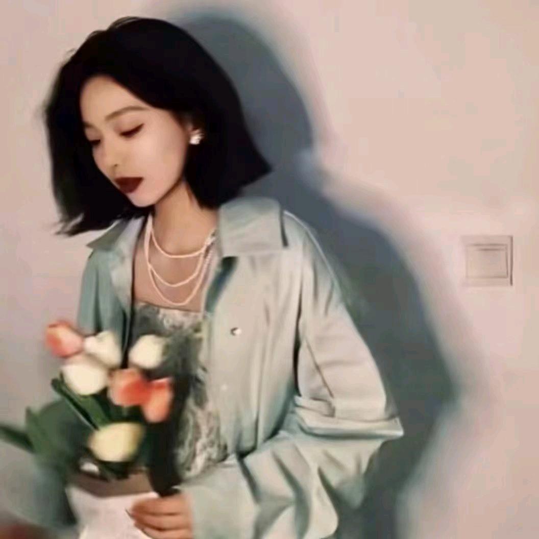 何正美