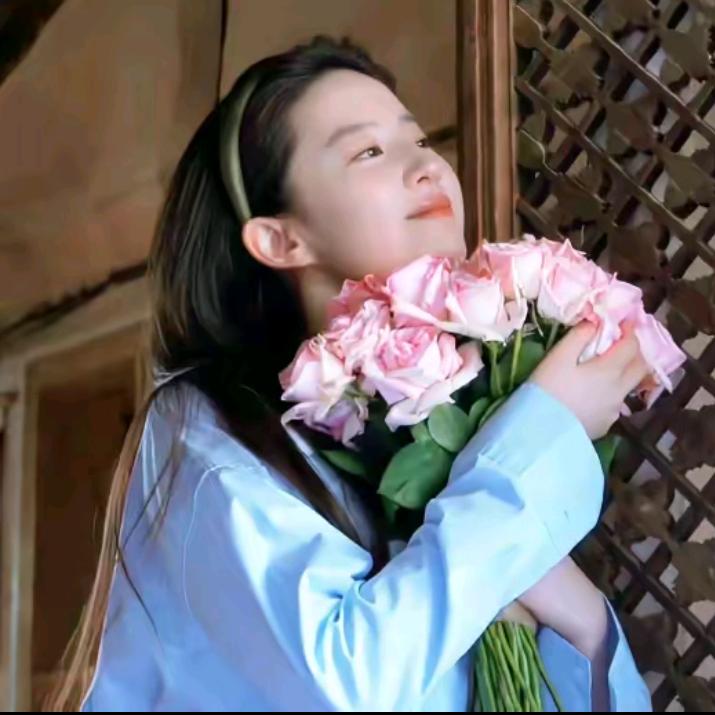 好运莲莲