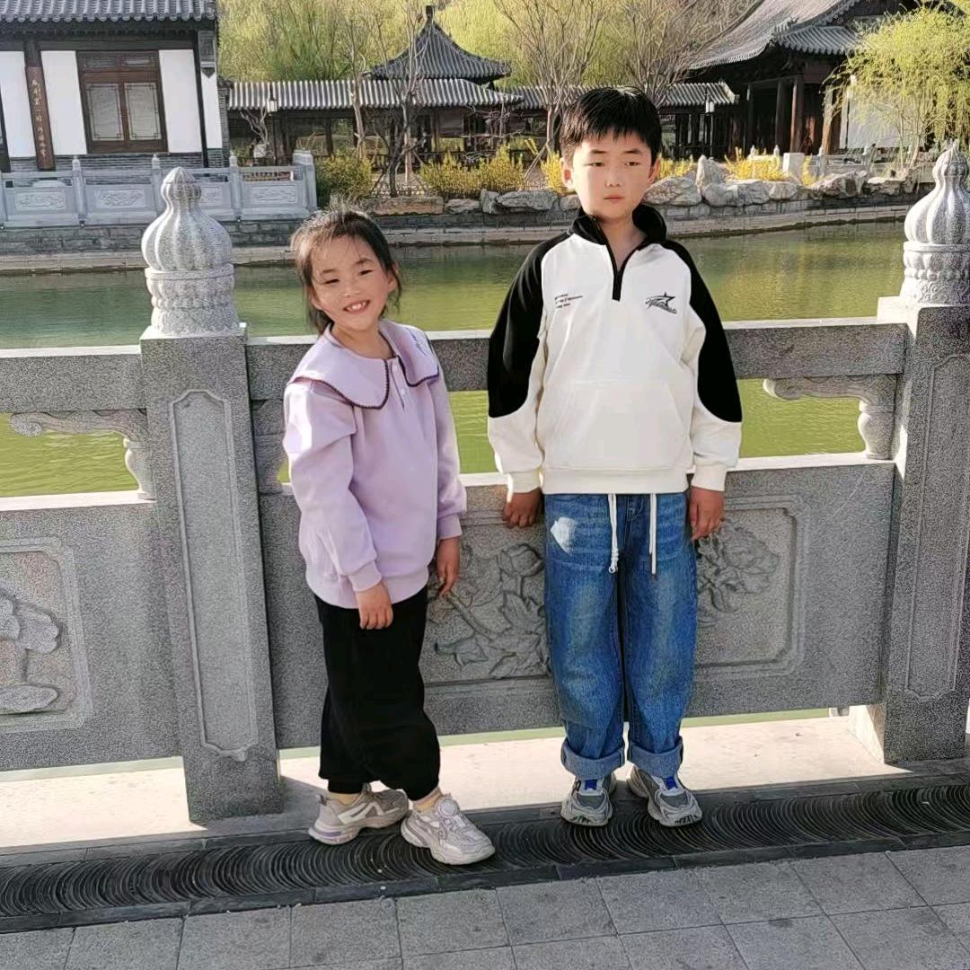 王你心上盖个张