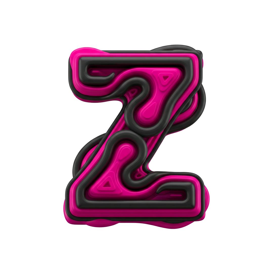 Cool zgirl