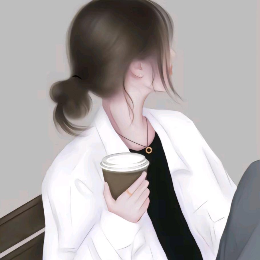 满目ℯ⃝星何